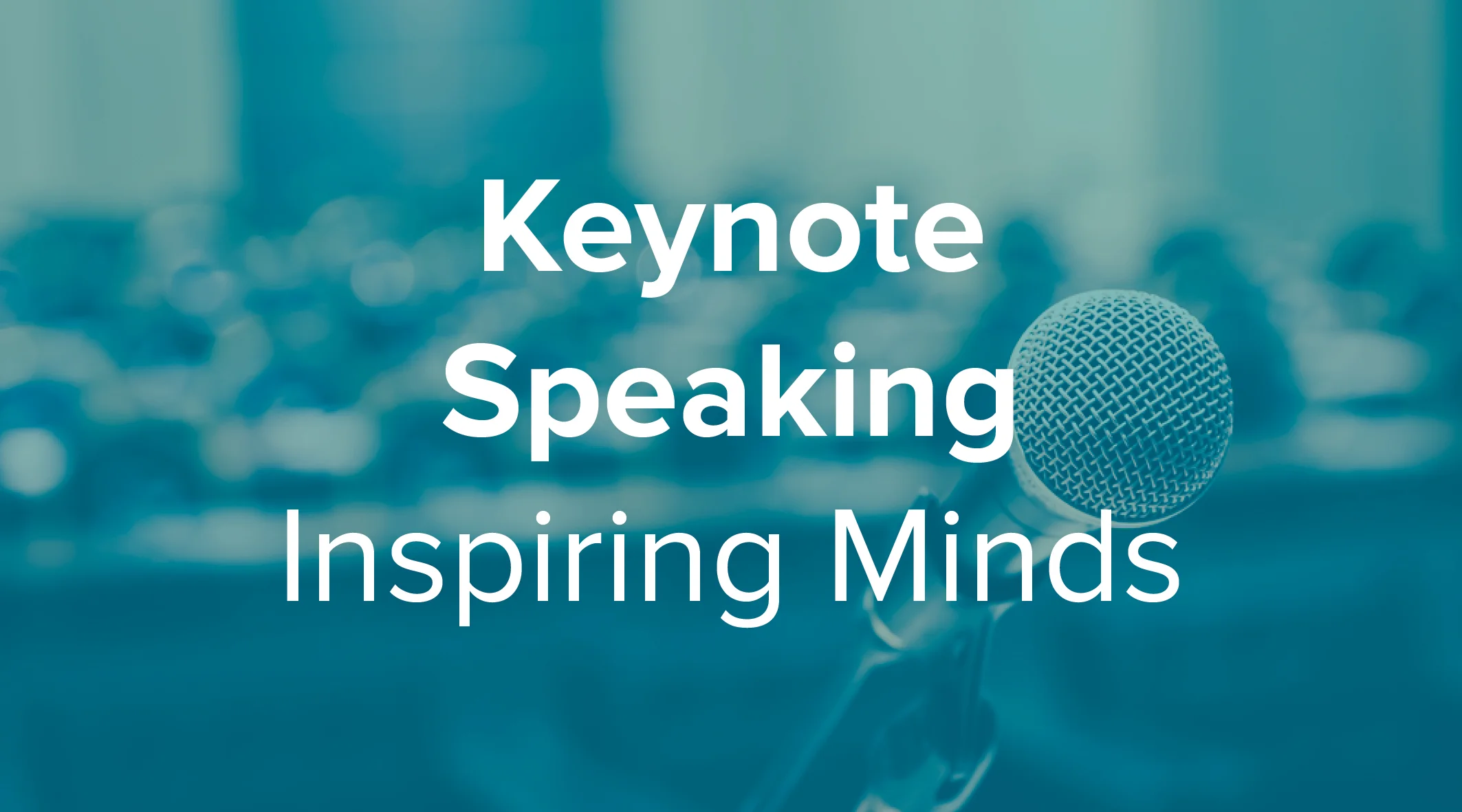 Keynote Speaking.jpg
