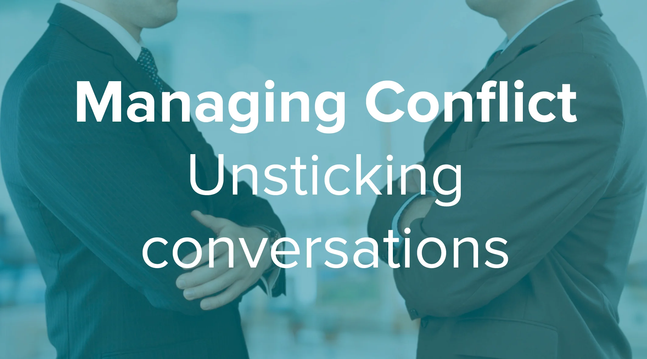 Managing Conflict.jpg