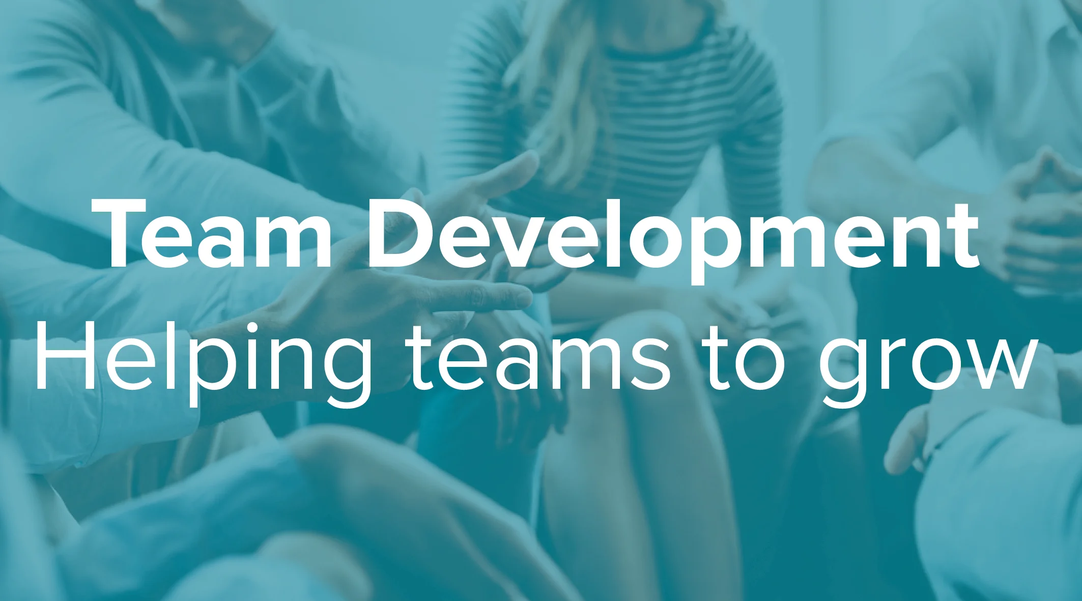 Team Development.jpg