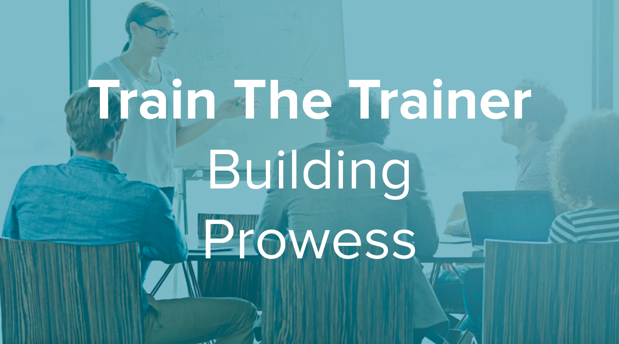 Train the Trainer.jpg