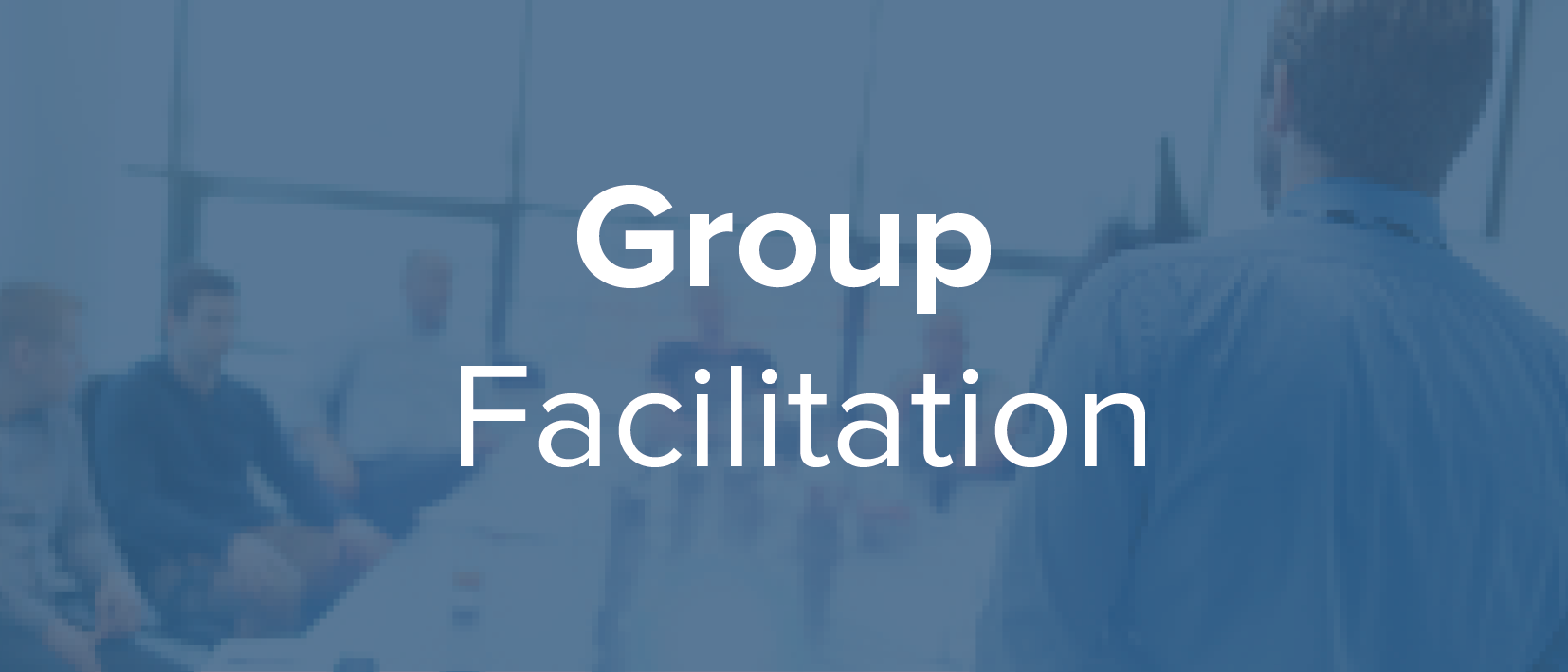 We help organisations and teams create meetings that are both memorable and effective. Our work includes strategy design workshops, leadership retreats, awaydays, conferences and team-building events.