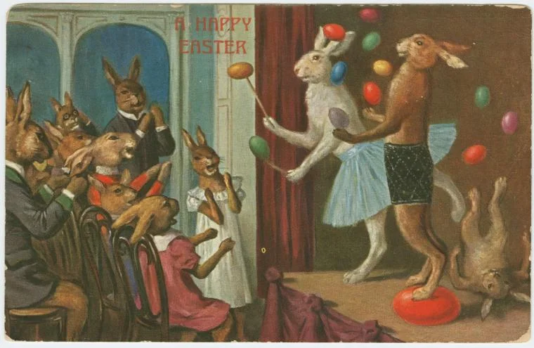 nypl.digitalcollections.510d47e3-4907-a3d9-e040-e00a18064a99.001.w.jpg