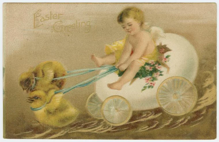 nypl.digitalcollections.510d47e3-4965-a3d9-e040-e00a18064a99.001.w.jpg