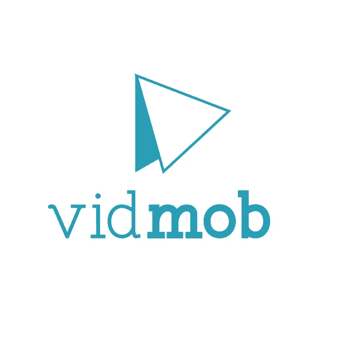 VIDMOB LOGO 1.jpg