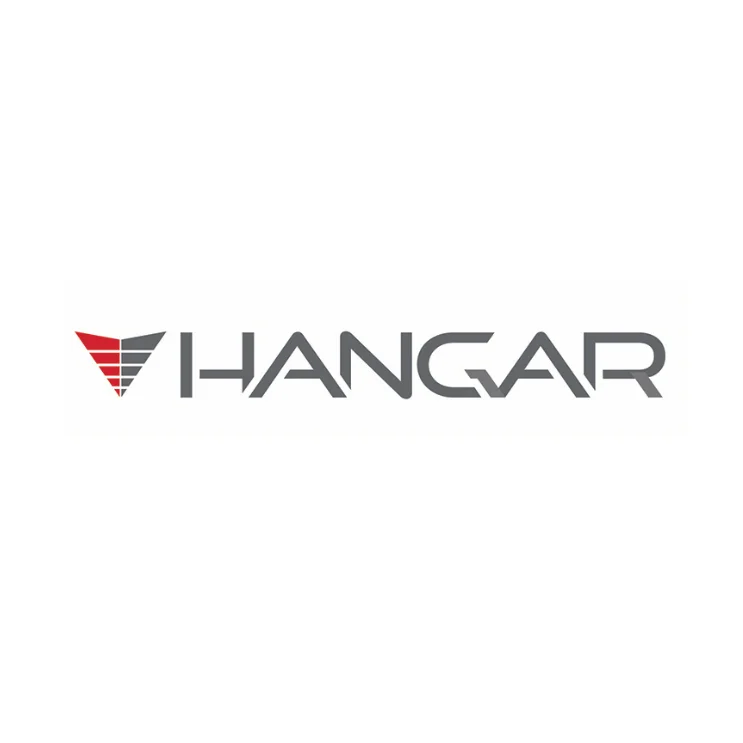 HANGAR logo.jpg