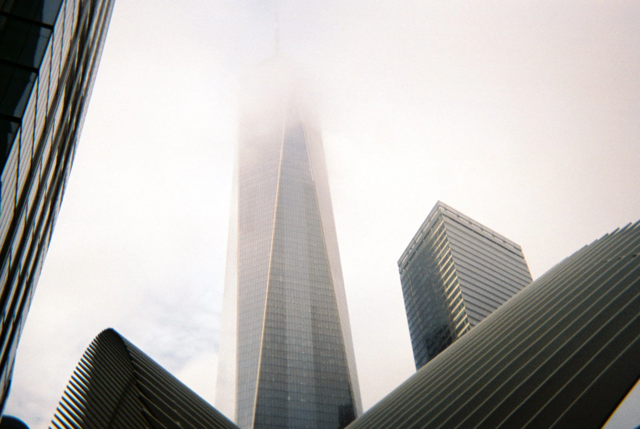 FreedomTowerThroughTheFog_2017_WebsiteImage.jpg