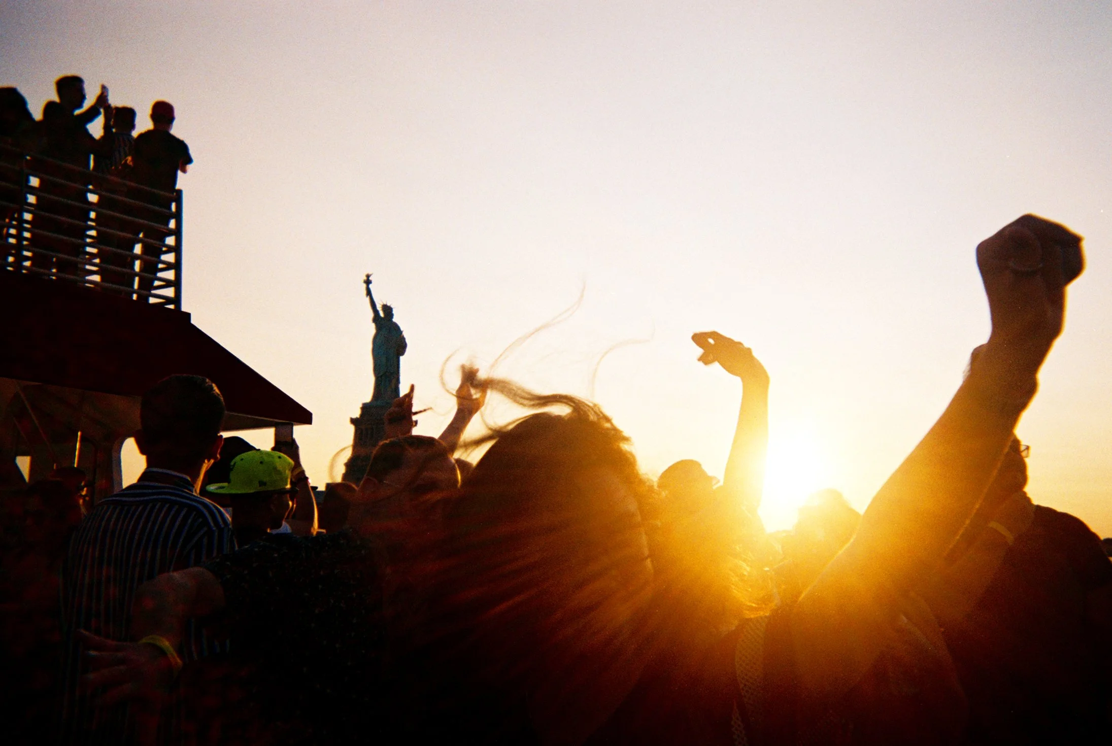 LibertyAndThePursuitOfHappiness_2019_WebsiteImage.jpg