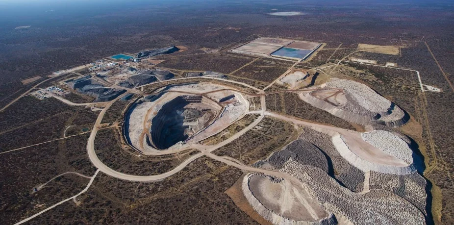 Lucara-Diamond-Karowe-Mine.jpg