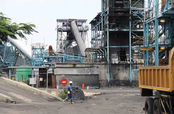 dsterhaar-morupulecoalmine.jpg