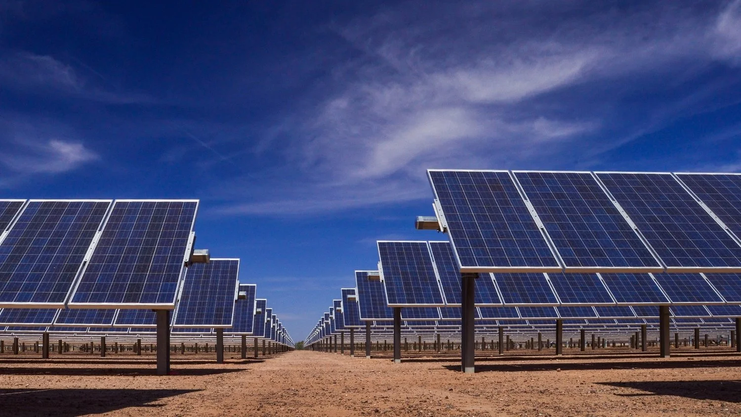 solar photovoltaic.jpg