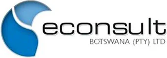 Econsult-logo-dsterhaarnews.jpg