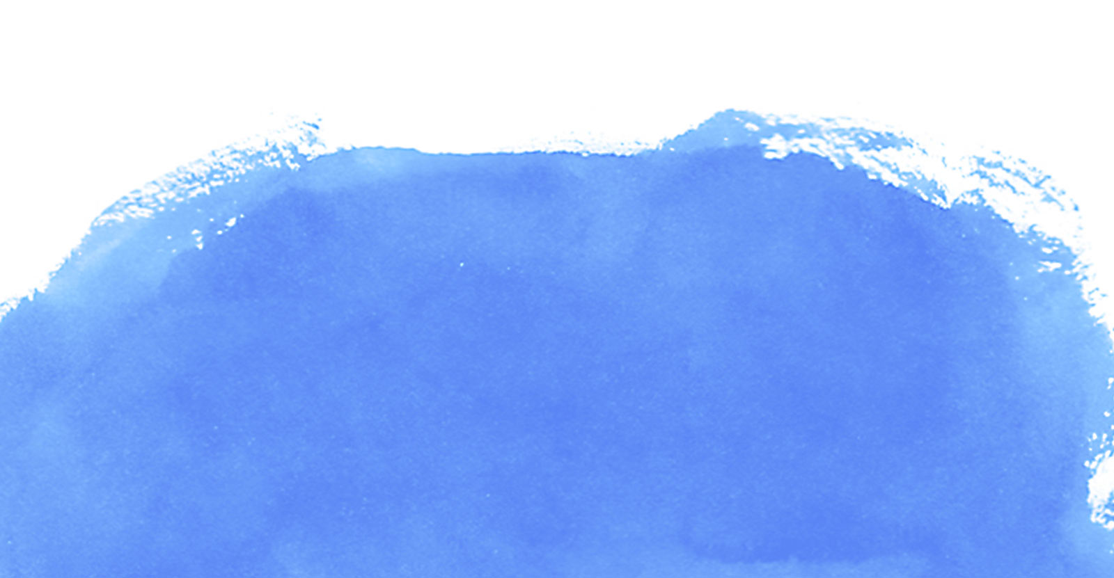water-1.jpg