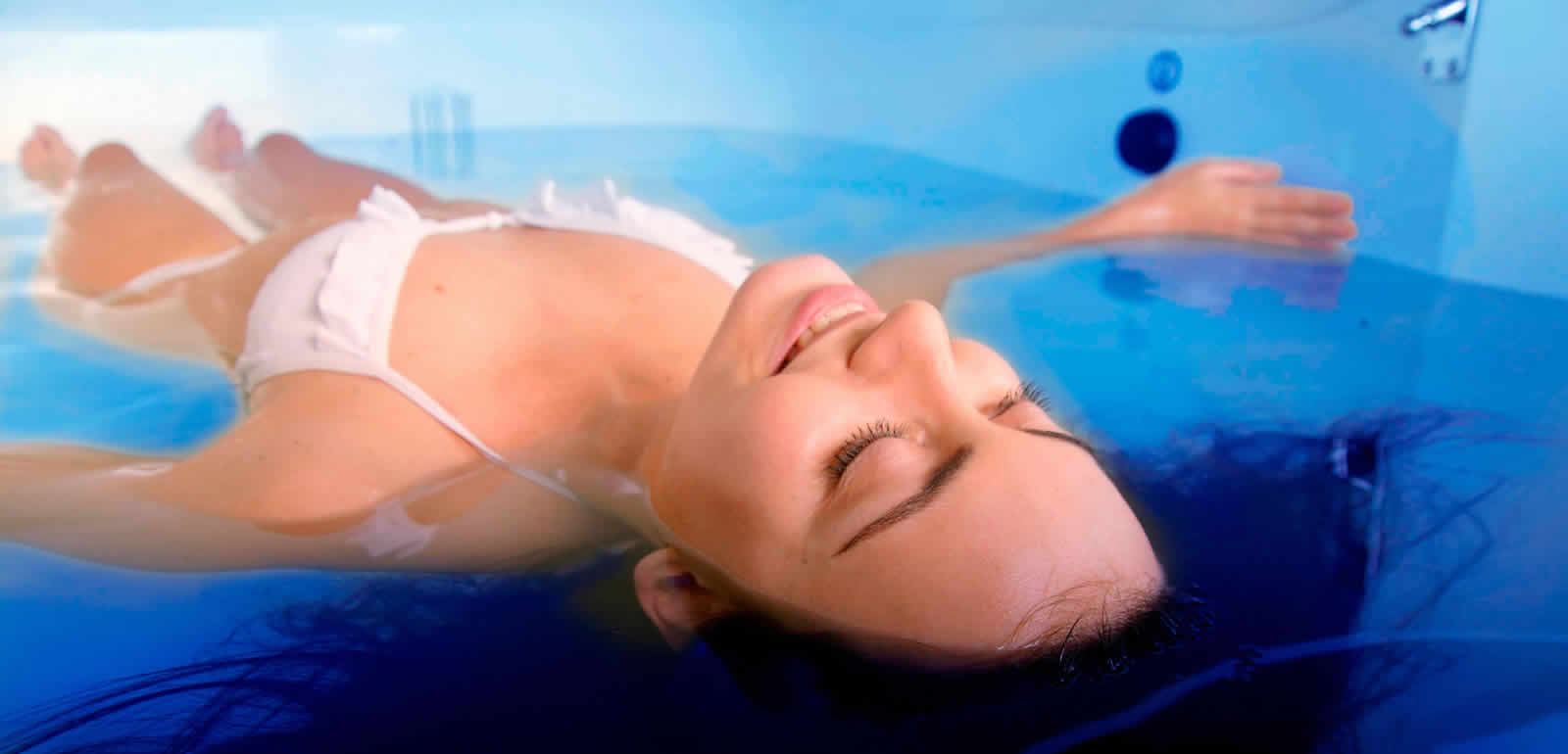 sensory_deprivation_tank_ottawa_01.jpg