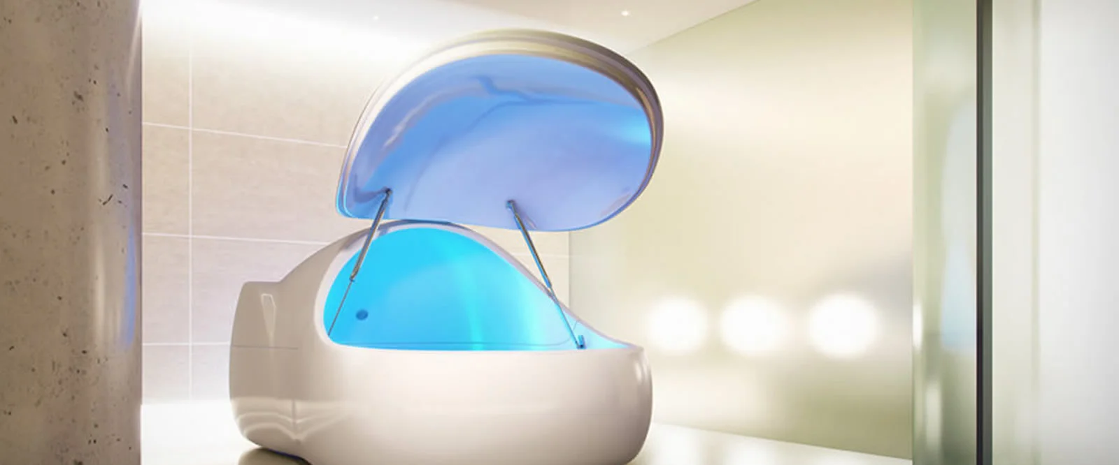 sensory_deprivation_tank_ottawa_06.jpg