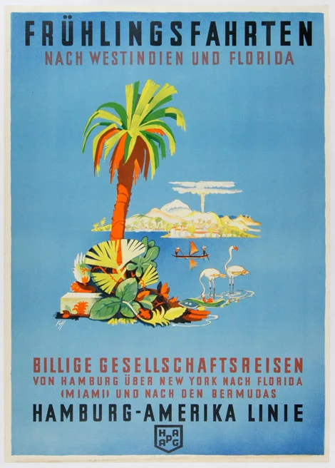 fuss-albert_vintage-travel-poster.jpg