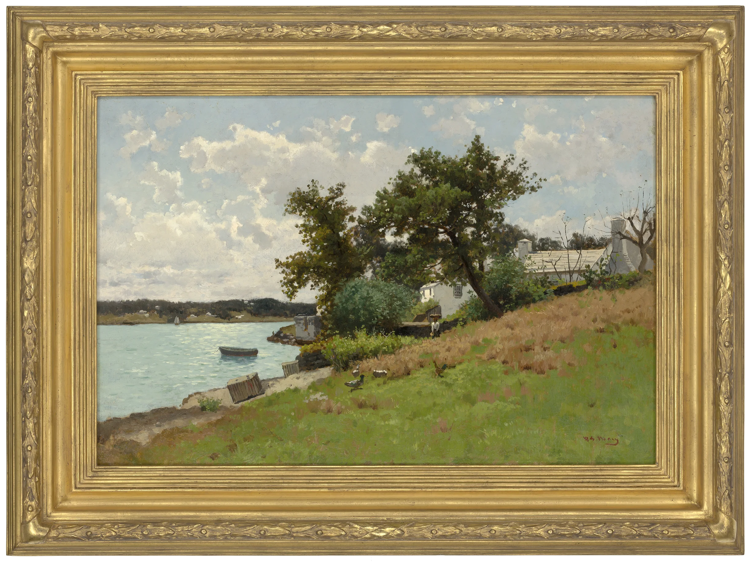 13590_Bermuda Pastoral.jpg