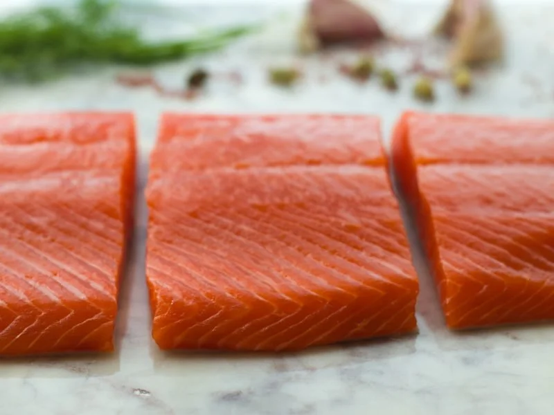 160614_BBSALMON_-161-800x600.jpg