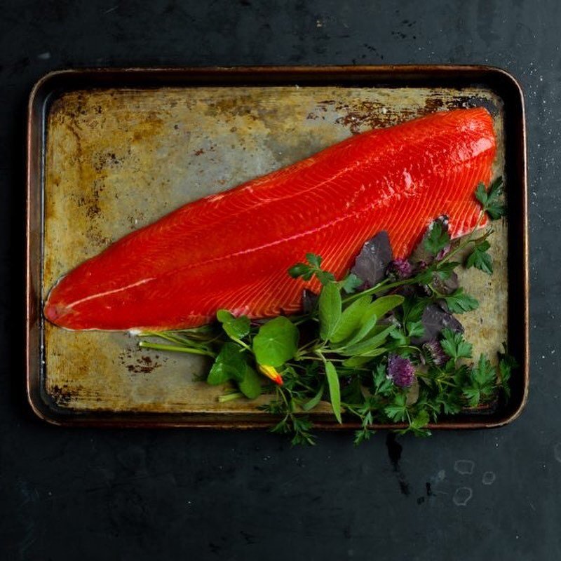 Hey Minneapolis!
Sockeye Salmon fillets still available for last minute Christmas gifts!
5lb, 10lb, and 20lbs boxes 
Pick up only
sockeyedseafood.com