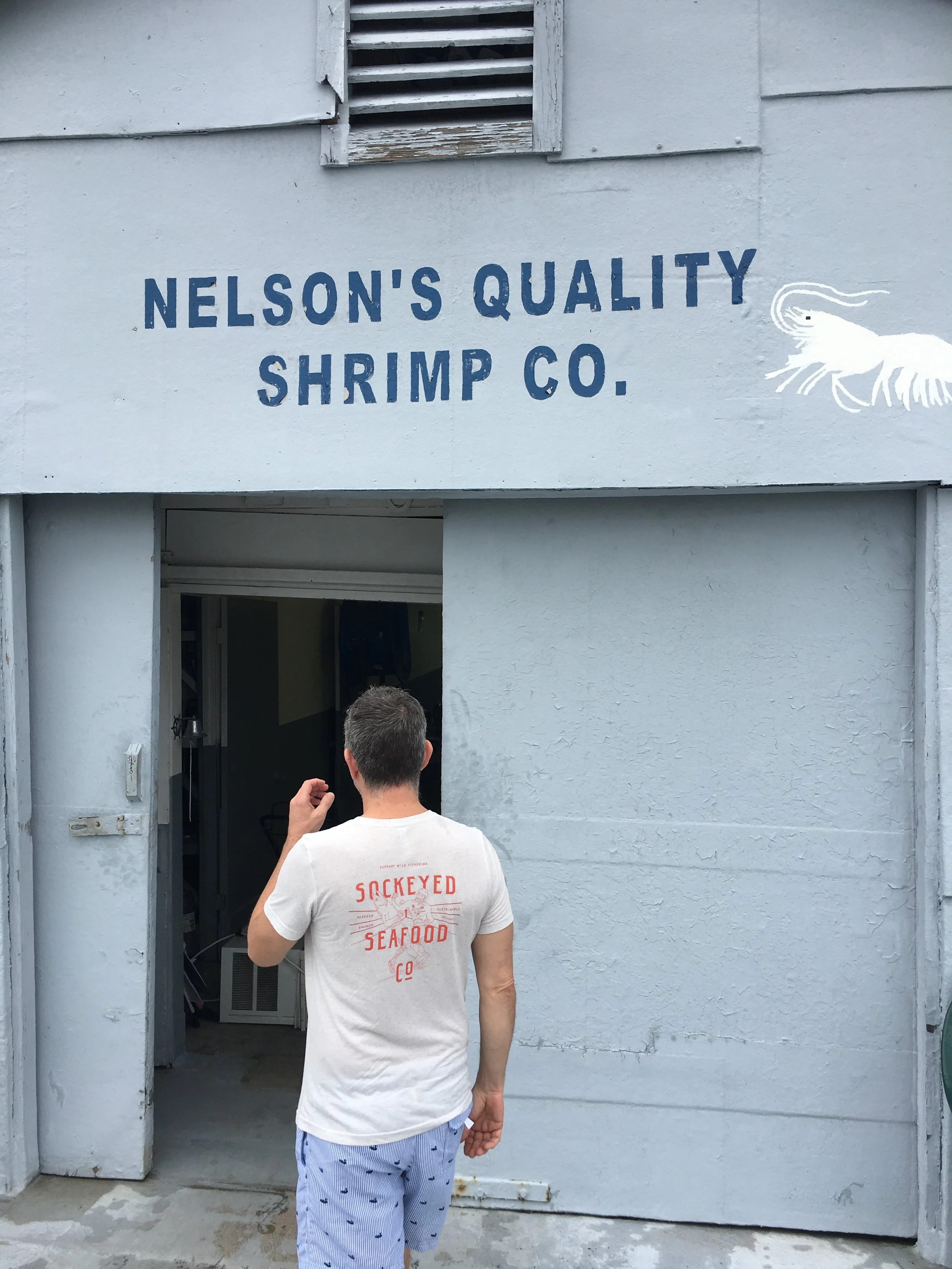 SUSTAINABLY FOUGHT TSHIRT