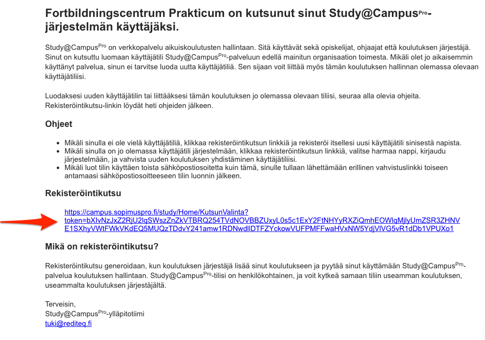 Skärmbild_24-03-2016_09_47.png