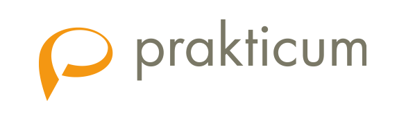 Prakticum_huvudlogotypXL .png