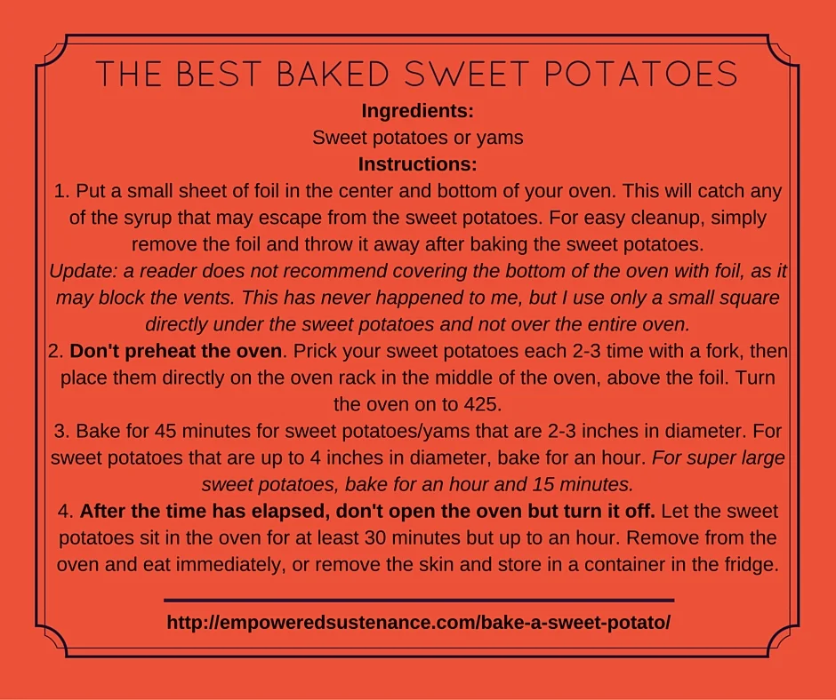 TriYogaGirl Nutrition Transformation Guide: Week 1