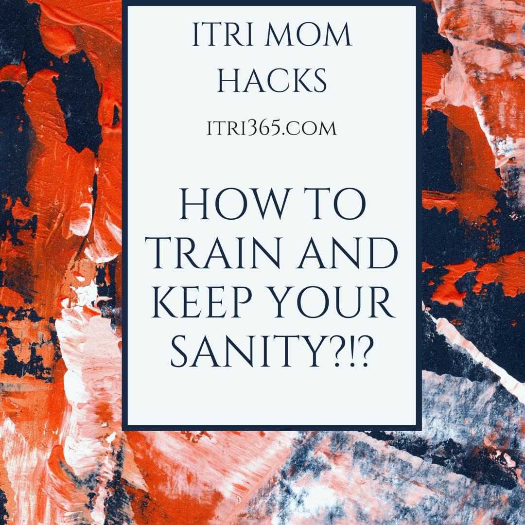 Parenting & Training