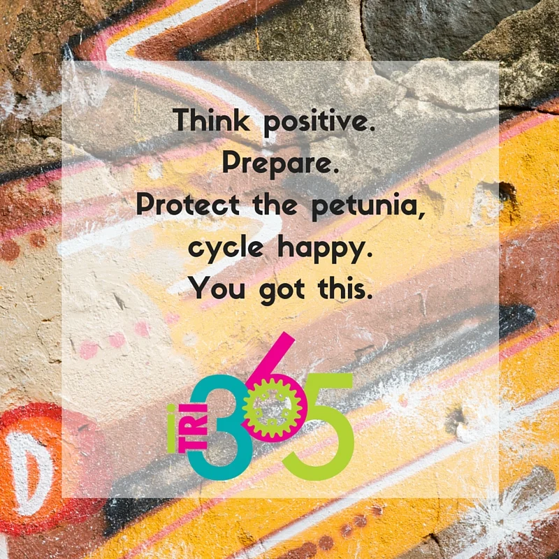 Protecting the Undercarriage