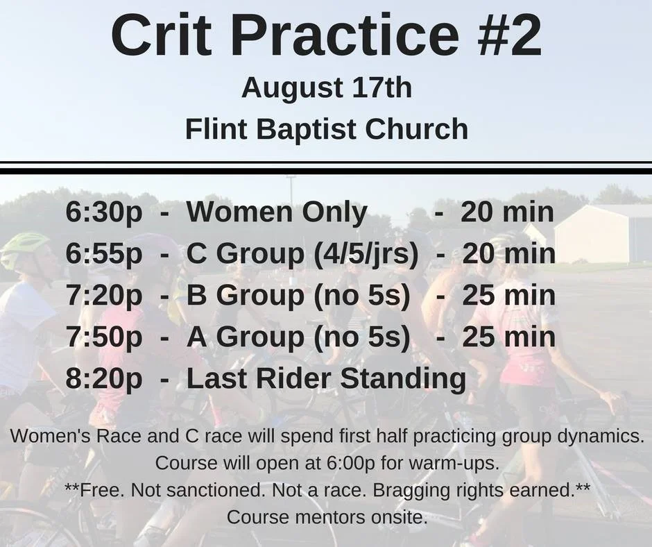 itri365eventcritpractice2august2017.jpg
