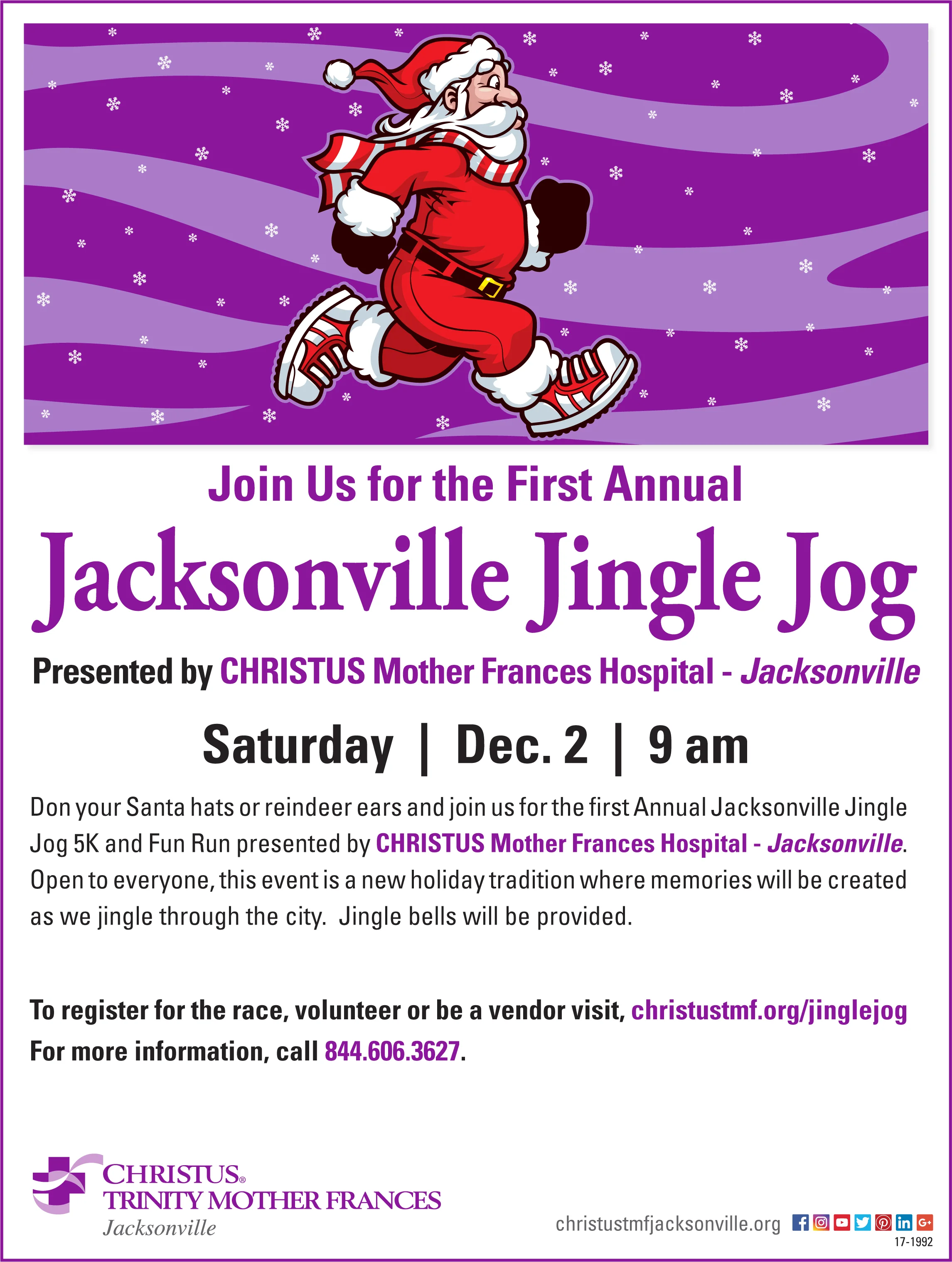 itri365jinglejogflyer2017.jpg