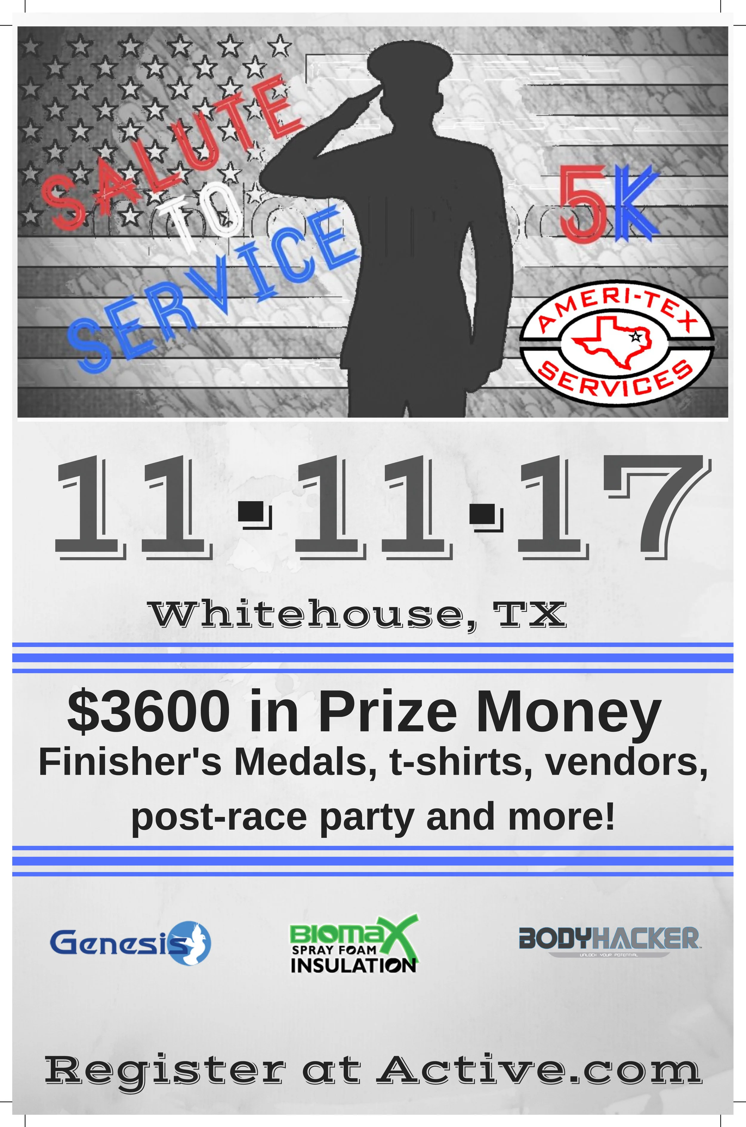 itri365salutetoservice5k2017.jpg
