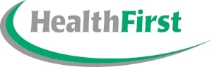HealthFirst+full+color+logo.jpg