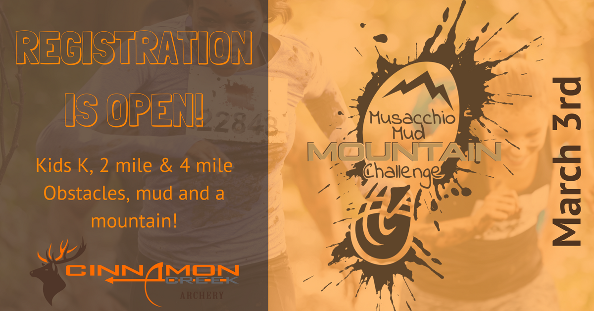 Copy of REGISTRATION IS OPEN! (1).png