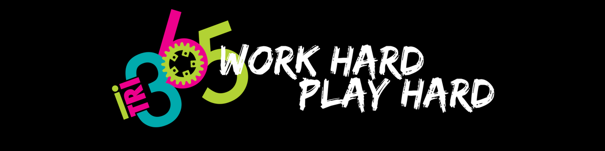 work+hard.png