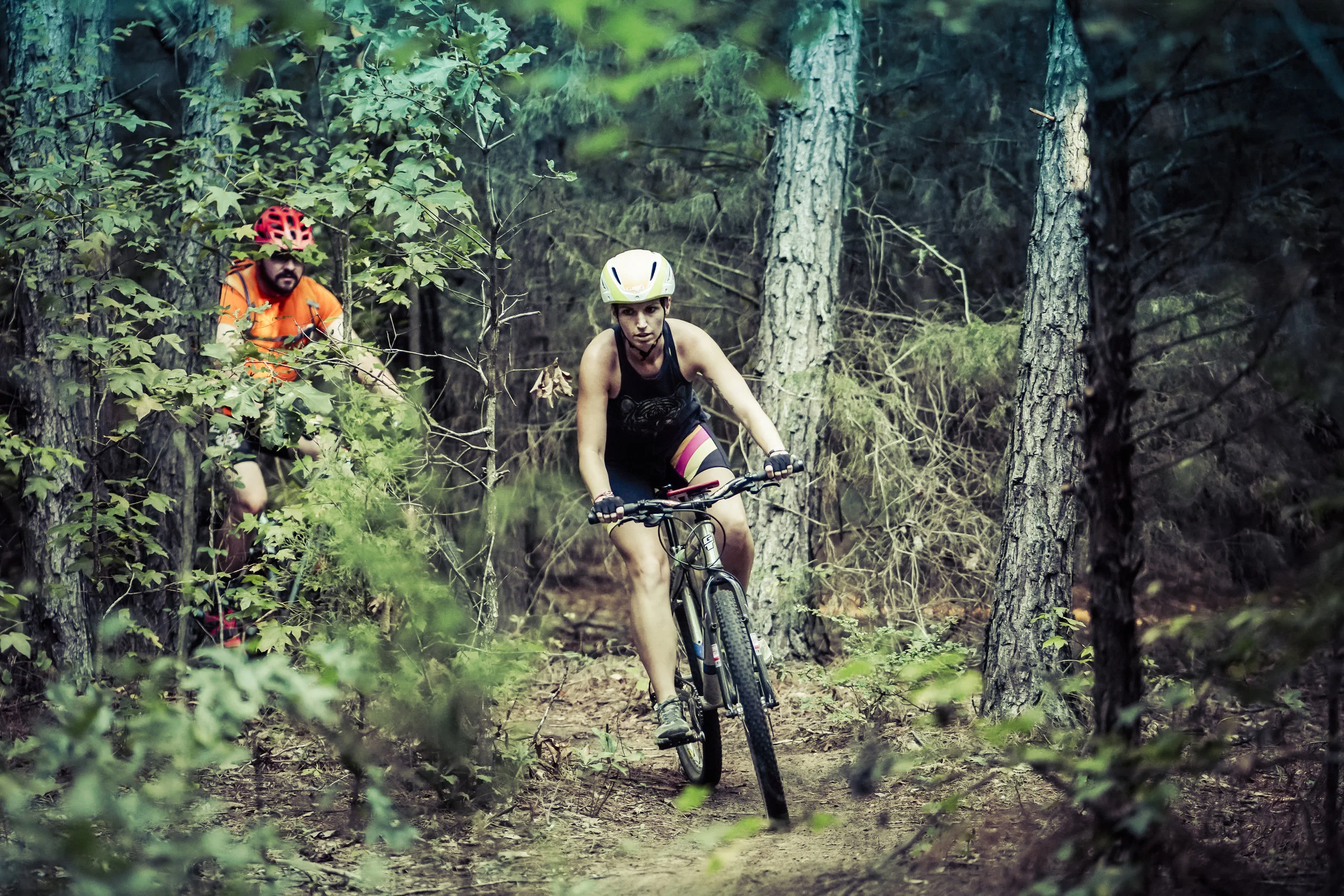 mtbFlknr2018-22-3.jpg