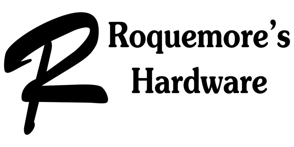 Roquemores-Hardware-Logo-Roquemore-Hardware-1024x512.jpg