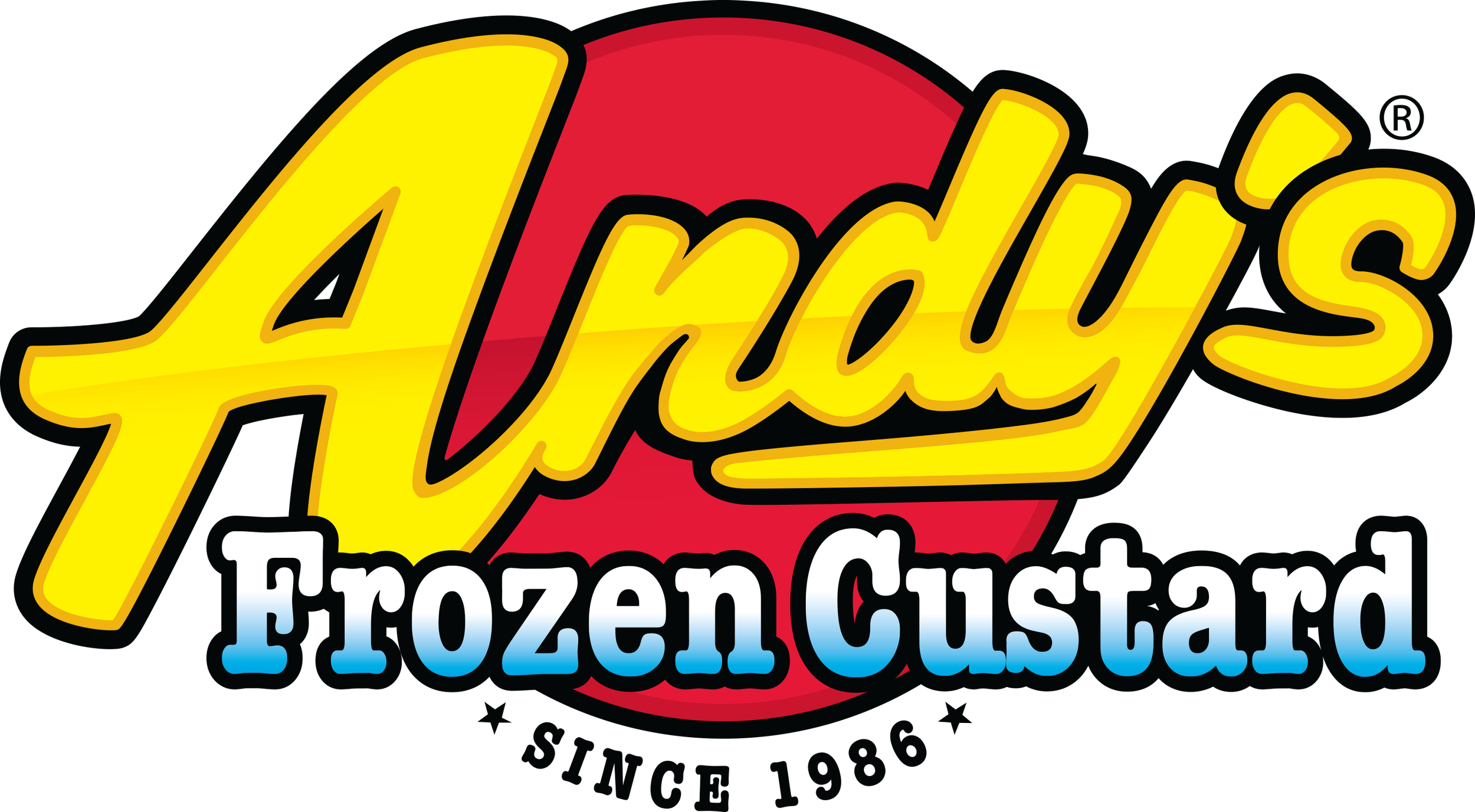 Andys_logo_color.png