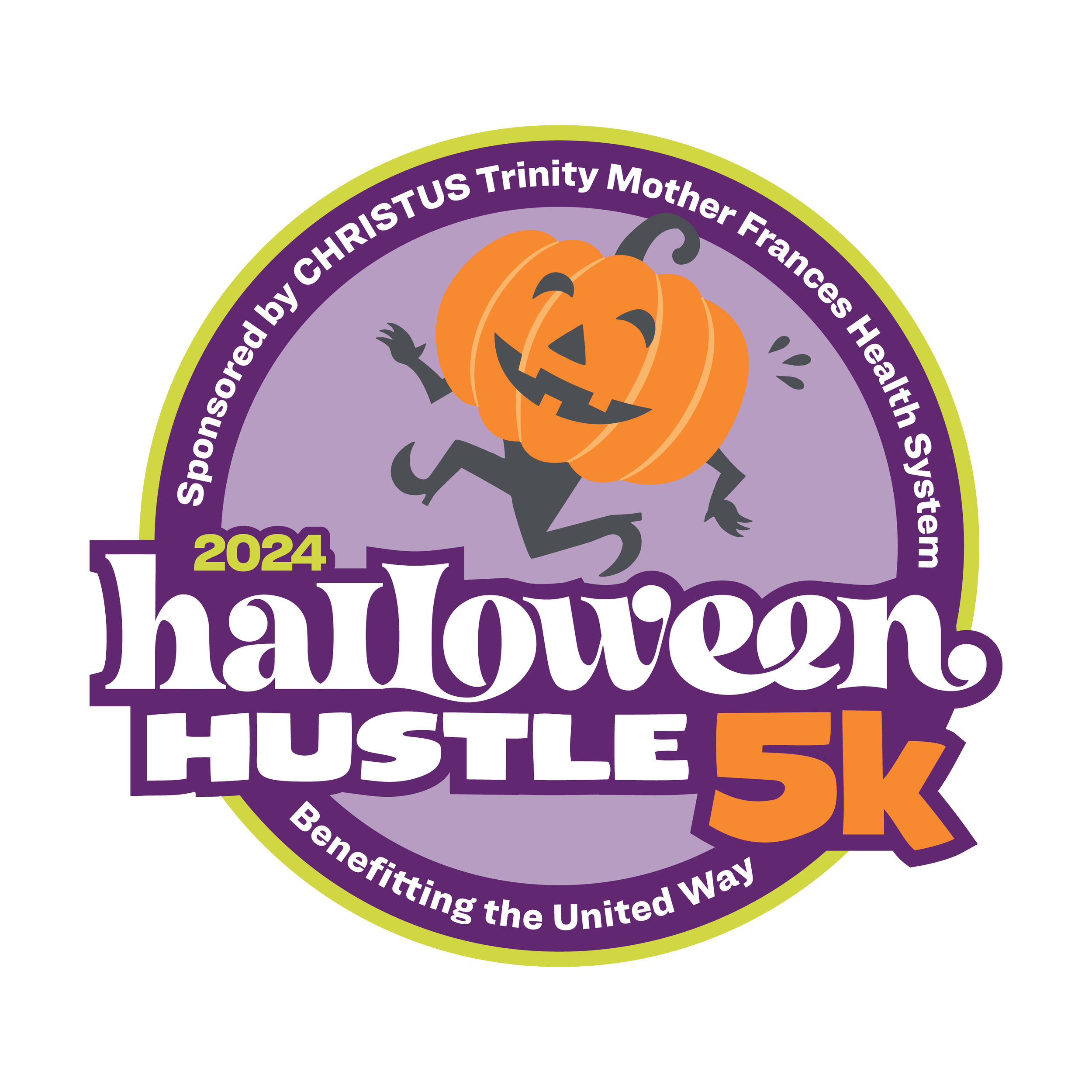 23-356252-TMF Halloween Hustle 5k event_theme_FINAL_Tyler.png