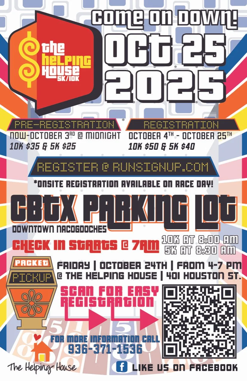 Be the Piece that Matters: The Price is Right