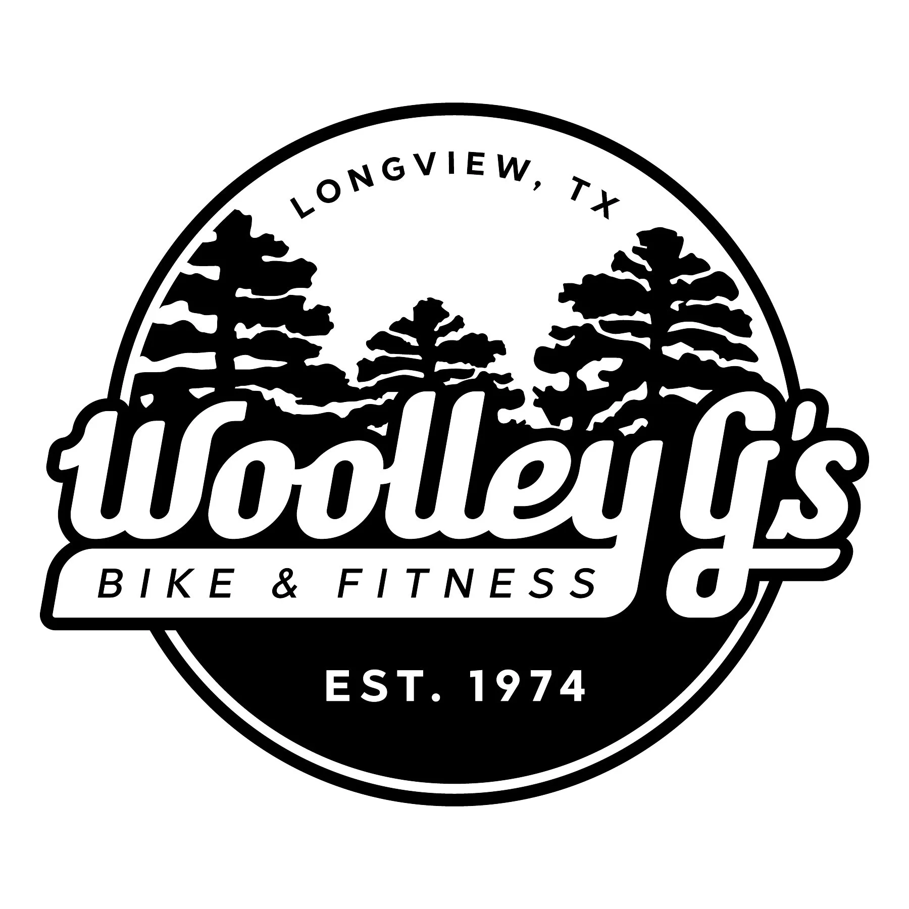 Scrambled Legs: Run Edition