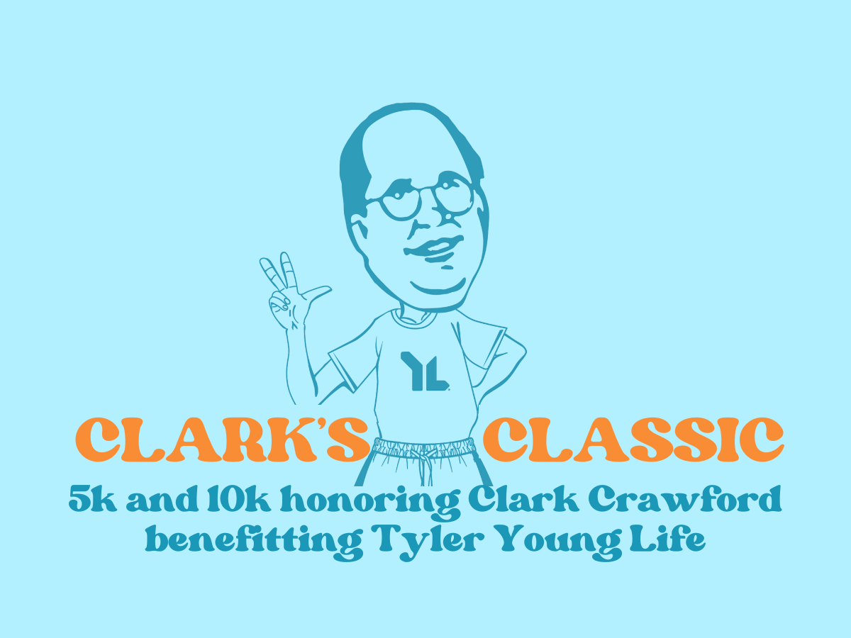 Clark's YL Classic 10K &amp; 5K