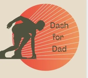 Dash for Dad