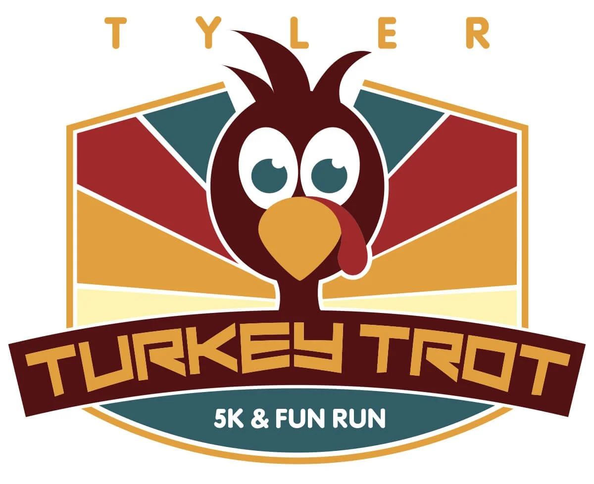 5K, Kids | Tyler, TX