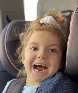 2026 Race for Lily Grace