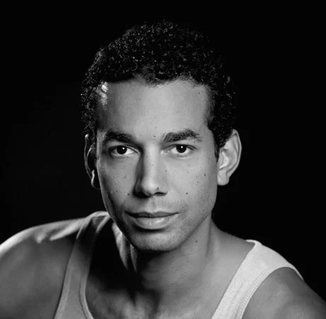 Darion Smith , (Artistic Director and co-founder), is placing the innovative and compelling Janusphere Dance Company(JDC) firmly onto the American map of dance. Originally from California, Smith is now based in New York City. Since graduating from the Folkwang Hochshule in Essen, Germany, Darion has been a performing member with professional dance companies in New York City, throughout the states and abroad such as The Dance Theatre of Harlem, The Metropolitan Opera Ballet, New York Theatre Ballet and Cherylyn Lavagnino Dance. As a teacher of dance, Smith has been a guest lecturer at the University of California at Santa Barbara, Santa Barbara City College and taught ballet and jazz dance on tour and in New York City for Dance Theatre of Harlem's educational outreach and community programs. As resident choreographer, Darion has created over ten choreographies for JDC including the company's first evening length work Sidewalk Slice!. Smith draws on his collective dance background in ballet, jazz, modern, contemporary, improvisation, flamenco and dance theater to find new and innovative ways to approach choreography and engage audience members. He has collaborated on many of his pieces with award winning composers and musicians such as Reinhold Heil, Jonathan Melville Pratt and Felix Ventouras. Smith's choreography has been presented at the Riverside Theatre, Ailey Citigroup Theater, Manhattan Movement and Arts Center, and The Meeting House in Newport, Rhode Island. Most recently the company premiered Smith's newest work in New York City at La MaMa's, Ellen Stewart Theatre. As director and co-founder, Smith is dedicated to fulfilling the artistic vision behind his work and the importance of this company in the dance world of today and beyond.