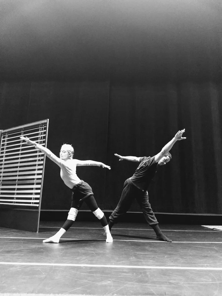 Let it Go Darion Smith Sarah Gomez.jpg