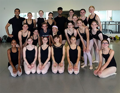 dance instructor darion smith.jpg