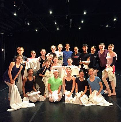 dance educator darion smith.jpg
