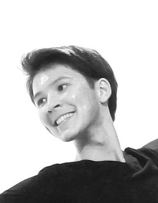  Sol Addison, a native of Washington DC, began his early dance training at the Maryland Youth Ballet (MYB) where he performed in the Nutcracker, Don Quixote, Graduation Ball, and other works. Sol spent one year at the Kirov Academy of Ballet before r