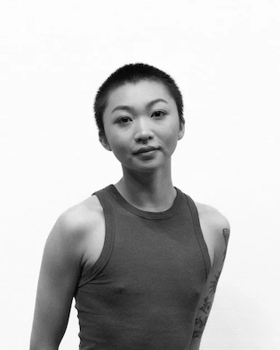   Kai Mortellaro  began dancing at the Frederick School of Classical Ballet in Frederick, MD before studying at Central Pennsylvania Youth Ballet (CPYB). Under the mentorship of Theresa Crawford, Kai became a teaching assistant while learning how to 